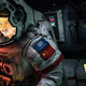 Illustration for article titled One of China’s all-time blockbuster bonanzas is hiding in plain sight on Netflix